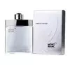 Montblanc Individuel woda toaletowa spray 75 ml