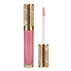 Pierre Rene Le Premier Lip Gloss błyszczyk do ust 03 7 ml