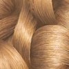 Garnier Olia trwała farba do włosów bez amoniaku 8.31 Złocisty Popielaty Blond