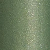 Gosh Forever Mineral wodoodporny cień do powiek w kredce 009 Olive Green 1,4 g