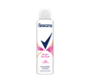 Rexona Sexy Bouquet antyperspirant w aerozolu dla kobiet 150 ml