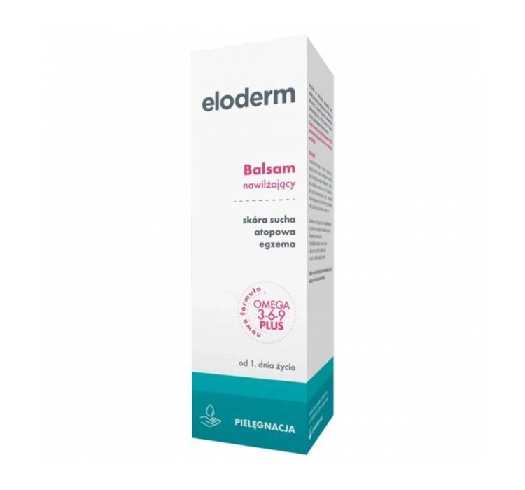 eloderm