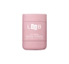 AA LAAB 100% Centella B12 Puddin' Formula Recovery&Moisture maska do ust 15 g