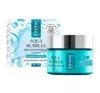 Lirene Aqua Bubbles nawadniający hydrożel 50 ml