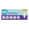 O.B. ExtraProtect tampony Super 16 sztuk