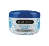 Morfose Collagen maska do włosów 500ml