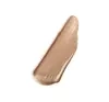 ORIFLAME ONCOLOUR LEKKI KREM BB DO TWARZY SPF10 MEDIUM 30ML