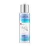 Eveline Cosmetics Glycol Therapy tonik przeciw niedoskonałościom 5% 100 ml