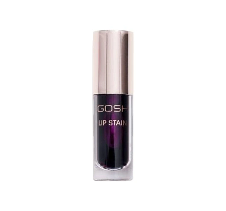 Gosh Lip Stain długotrwały tint do ust 002 Wild Berry 3ml