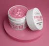 Claresa Rubber Gel żel budujący 5 12 g