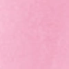 Pierre Rene Plumping Lip Gloss błyszczyk do ust 02 Ice Candy 5ml