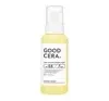 Holika Holika Good Cera pianka oczyszczająca 160 ml
