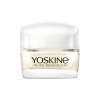 Yoskine Age Ritual Ceramide Repair Smooth & Repair aksamitny krem ujędrniający 50 ml