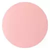 Eveline Cosmetics Hybrid Pro upiększająco-budująca hybrydowa baza kauczukowa 05 Bisquit 5 ml