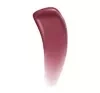 NYX Professional Makeup Lingerie Gloss błyszczyk do ust 08 Euro Trash 3,4 ml