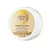 Avon Planet Spa Blissfully Nourishing odżywczy krem do rąk stóp i łokci 75 ml