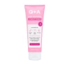 Q+A odżywka do włosów kręconych 250 ml
