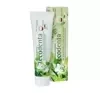 Ecodenta wybielająca pasta do zębów z bergamotką 100 ml
