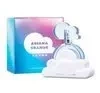 Ariana Grande Cloud woda perfumowana spray 100 ml