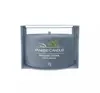 Yankee Candle Signature mini świeca zapachowa Bayside Cedar 37 g