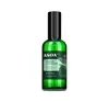 Asoa hydrolat drzewo sandałowe 100 ml