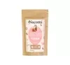 Nacomi Coffee Scrub kawowy peeling do ciała Cookie Frappe 200 g