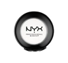 NYX Professional Makeup Hot Singles cień do powiek 35 Whipped Cream 1,5 g