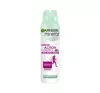 Garnier Mineral Action Control 48h antyperspirant dla kobiet spray 150 ml