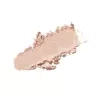 Lamel HD Highlighting Powder rozświetlacz do twarzy 402 Warm 12g