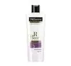 Tresemme Biotin+ Repair 7 regenerująca odżywka do włosów z biotyną 400 ml