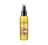 Avon Advance Techniques Absolute Nourishment odżywczy olejek do włosów 100 ml