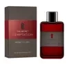 Banderas The Secret Temptation woda toaletowa spray 100 ml