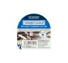 Yankee Candle wosk zapachowy do kominków Smoked Vanilla & Cashmere 22 g