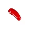 Makeup Revolution Lip Vinyl błyszczyk do ust Chery 3,6ml