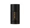 Hugo Boss Boss The Scent for Him dezodorant sztyft 75 ml