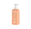 MILA PROFESSIONAL BE ECO VIVID COLORS MASKA DO WŁOSÓW 250ML