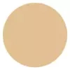 Sensum Mare Algotone multipielęgnacyjny krem BB SPF15 03 Medium 30 ml