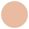 Golden Rose Nude Look krem koloryzujący z efektem rozświetlenia 01 Fair Tint 32 ml