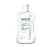 Physiogel Hypoallergenic delikatny szampon do suchej i wrażliwej skóry głowy 250 ml