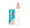 MISS SPORTY SO CLEAR KOREKTOR 02 MEDIUM 4.2G