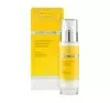 Bielenda Professional Supremelab Barrier Renew ceramidowe serum odbudowująco-regenerujące 30 ml