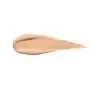 Rimmel Kind & Free korektor do twarzy i pod oczy 10 Fair 7ml