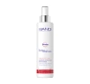 Bandi Professional Tricho-Esthetic peptydowy tricho-tonik wcierka do włosów 230 ml