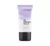 Catrice The Mattifier Oil Control Primer matująca baza pod makijaż 30 ml