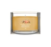 Yankee Candle Signature mini świeca zapachowa Glistening Leaves 37 g