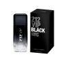 Carolina Herrera 212 VIP Black woda perfumowana spray 50 ml