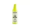 NYX Professional Makeup Plump Right Back Serum + Primer baza pod makijaż 30 ml