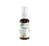 Anwen olej Mango do włosów średnioporowatych 50 ml