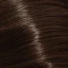 L'Oréal Professionnel Majirel farba do włosów 7.31 50 ml