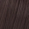 Wella Professionals Koleston Perfect Me+ pure naturals krem koloryzujący 5/07 60ml